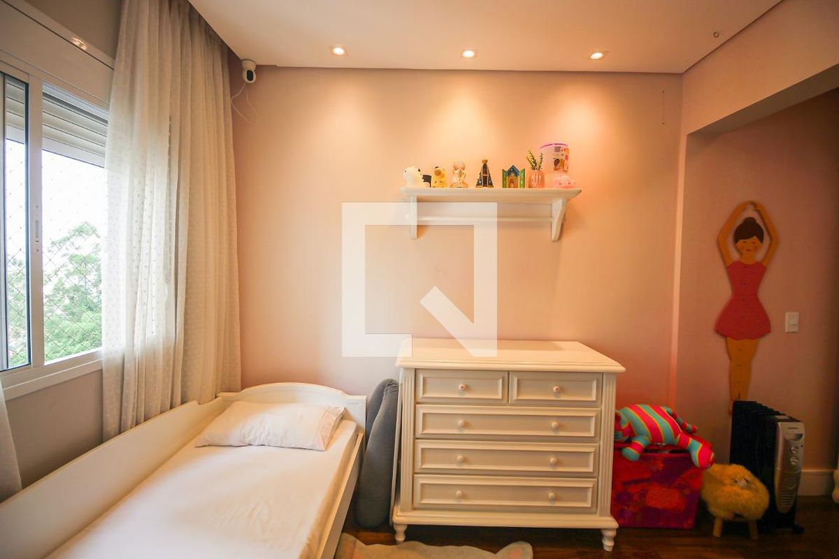Apartamento, 2 quartos, 104 m² - Foto 66