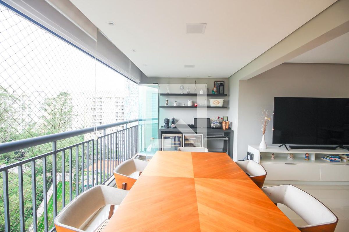 Apartamento, 2 quartos, 104 m² - Foto 22