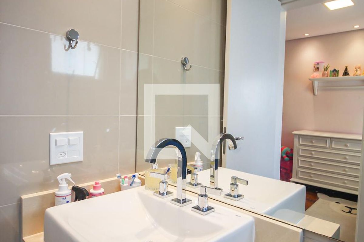Apartamento, 2 quartos, 104 m² - Foto 74