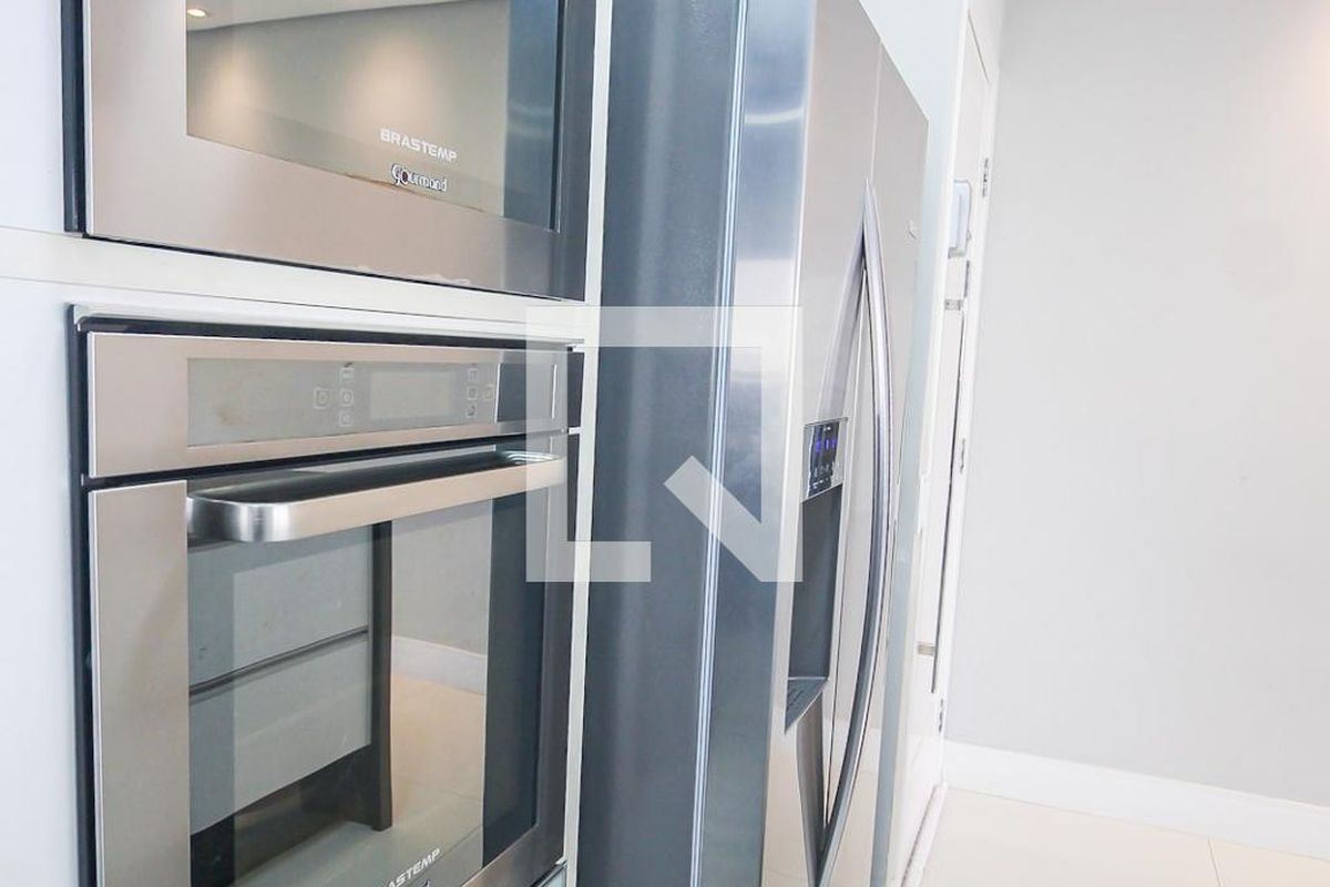 Apartamento, 2 quartos, 104 m² - Foto 80