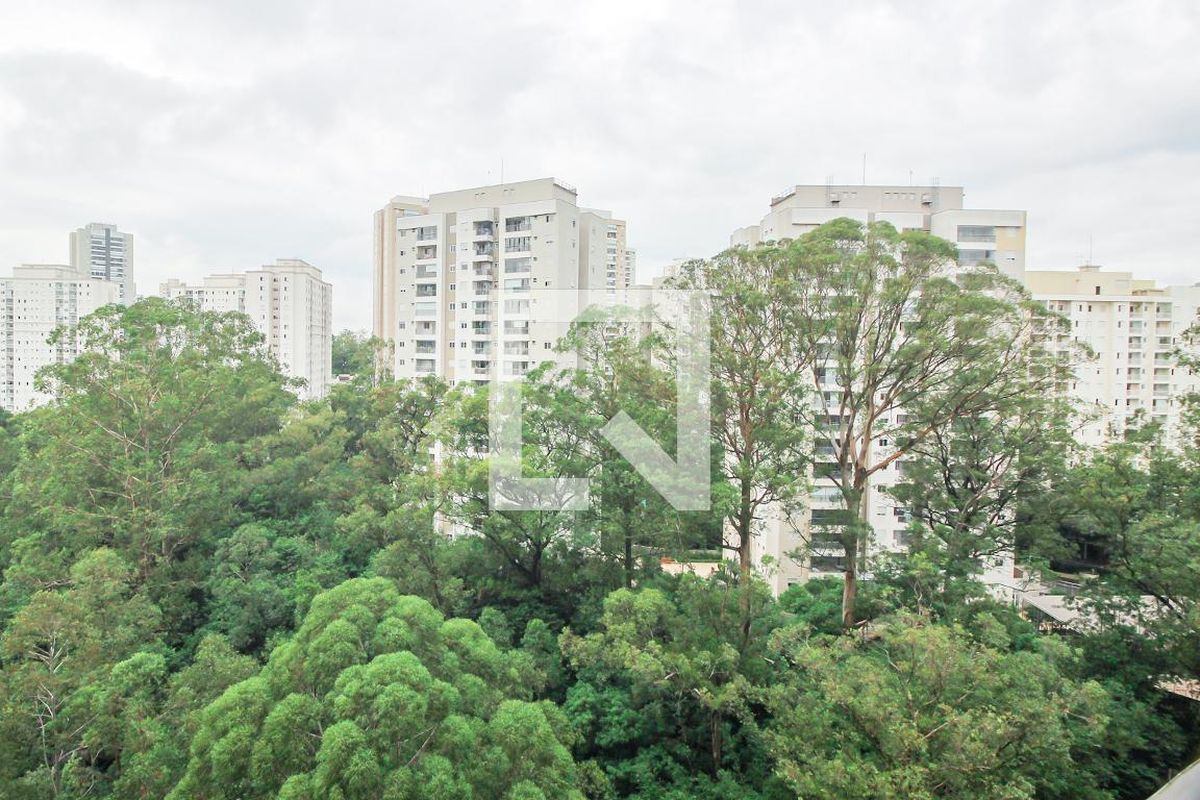 Apartamento, 2 quartos, 104 m² - Foto 50