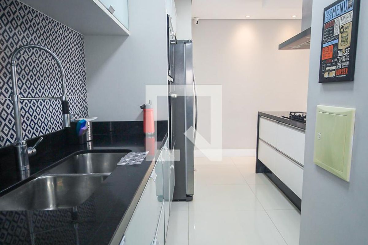 Apartamento, 2 quartos, 104 m² - Foto 82