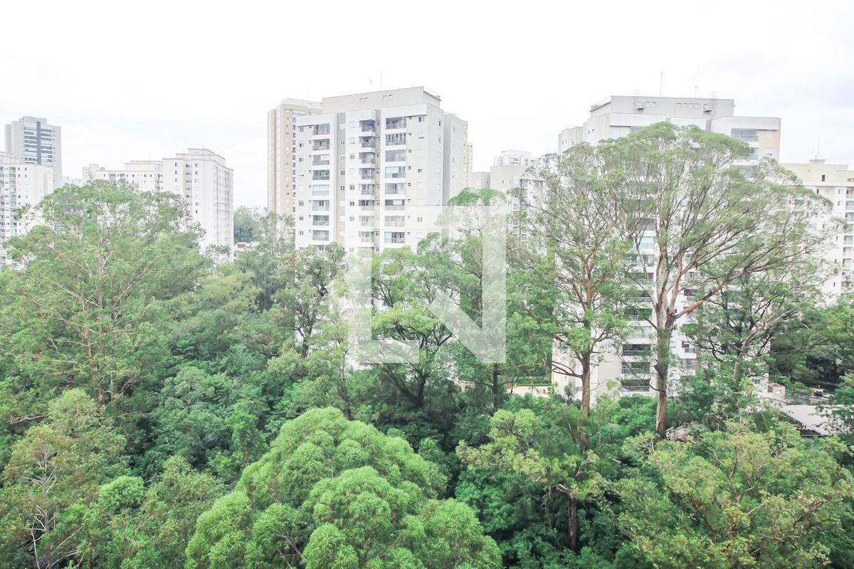 Apartamento, 2 quartos, 104 m² - Foto 28