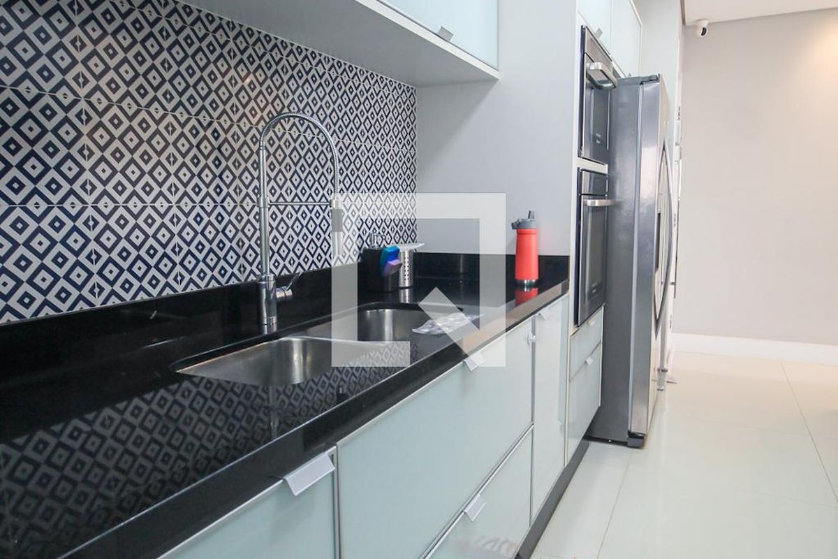 Apartamento, 2 quartos, 104 m² - Foto 90