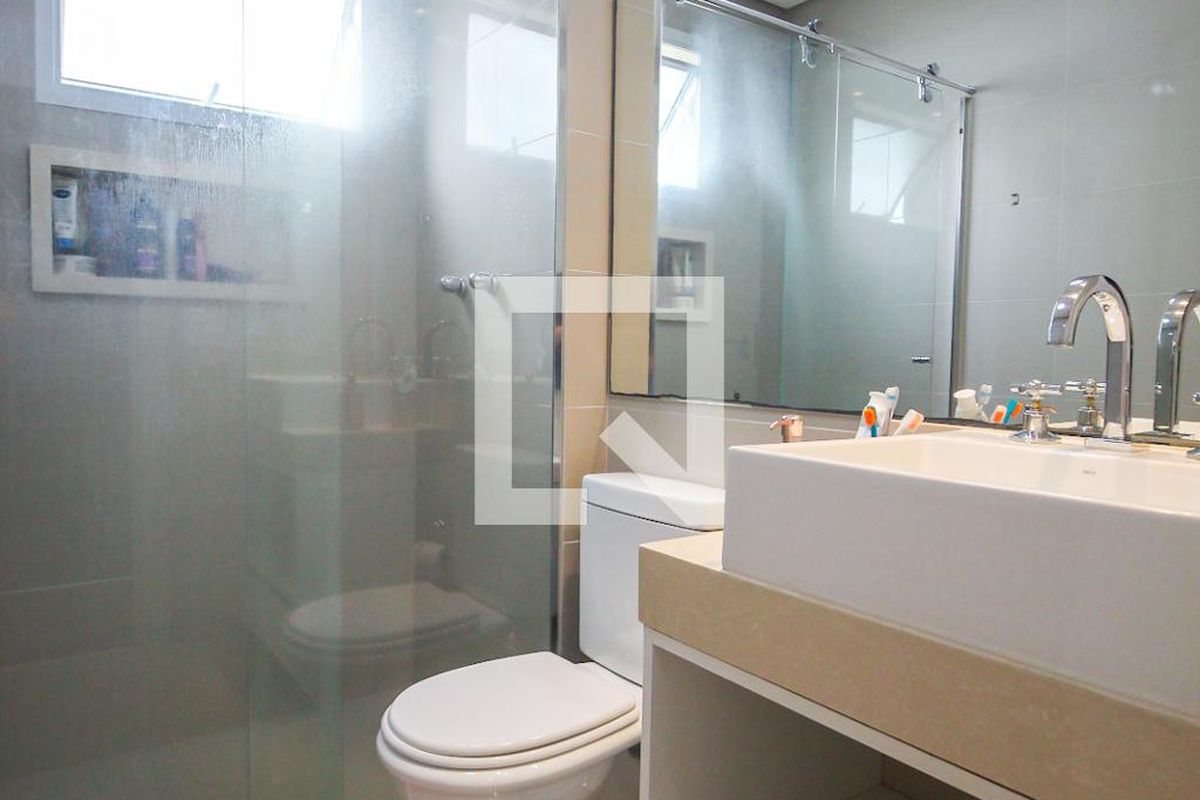 Apartamento, 2 quartos, 104 m² - Foto 52