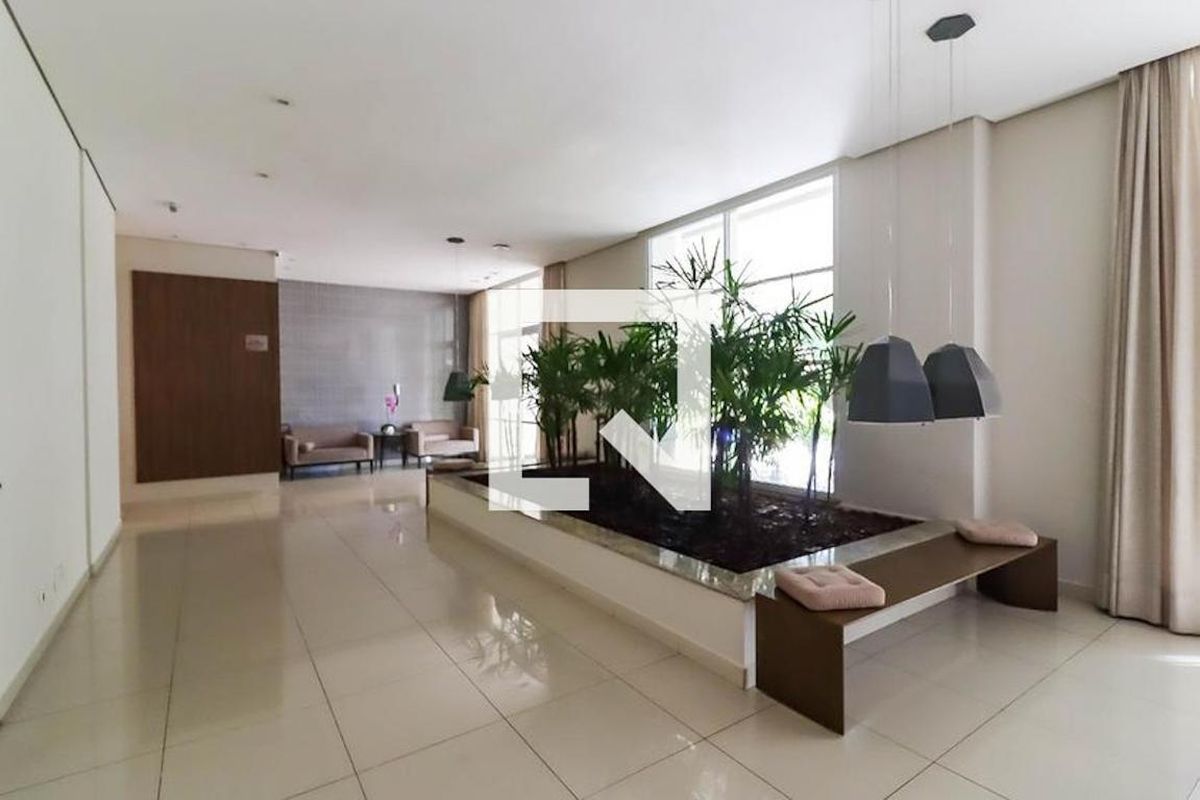 Apartamento, 2 quartos, 104 m² - Foto 135