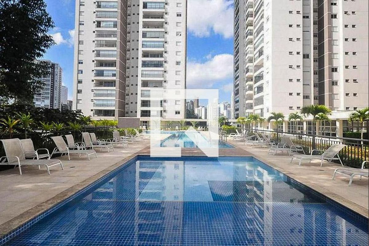 Apartamento, 2 quartos, 104 m² - Foto 113