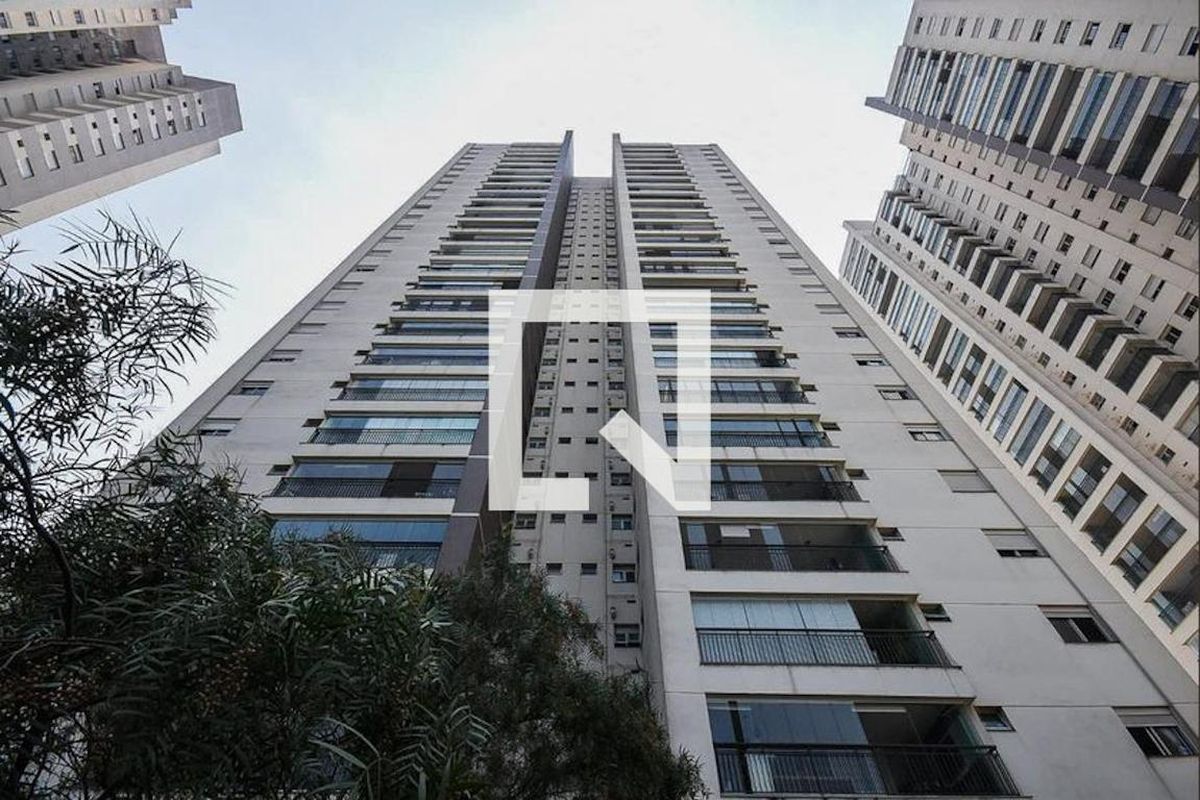 Apartamento, 2 quartos, 104 m² - Foto 145