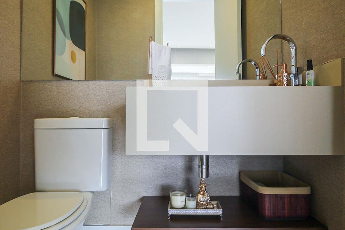 Apartamento, 2 quartos, 104 m² - Foto 30