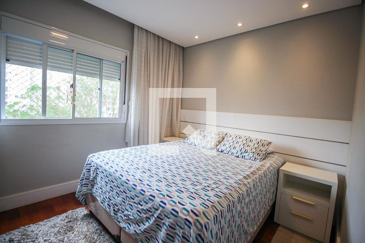 Apartamento, 2 quartos, 104 m² - Foto 34