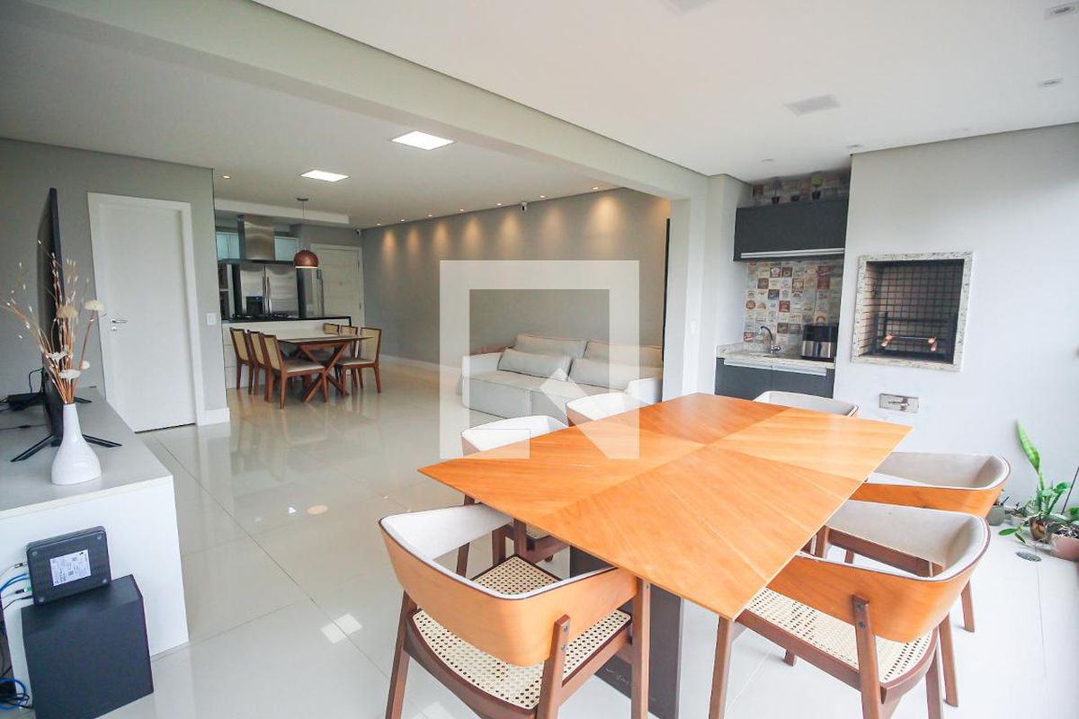 Apartamento, 2 quartos, 104 m² - Foto 8