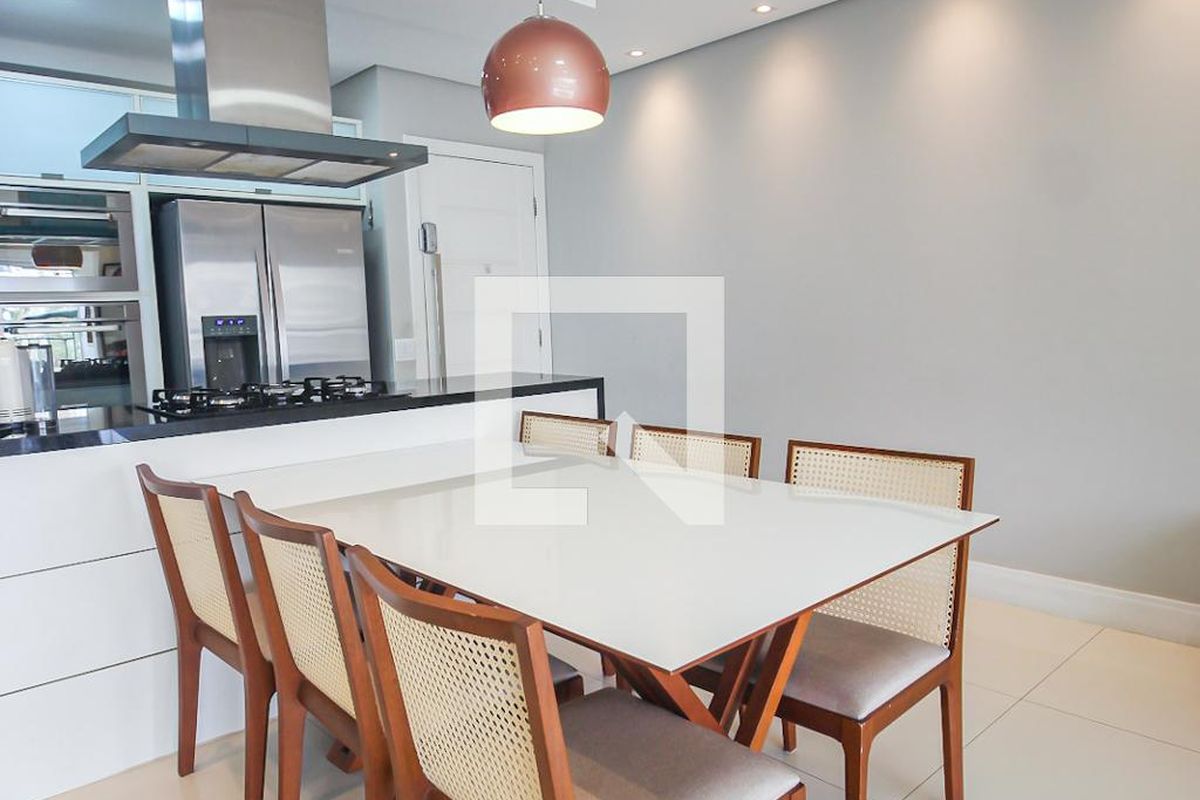 Apartamento, 2 quartos, 104 m² - Foto 18