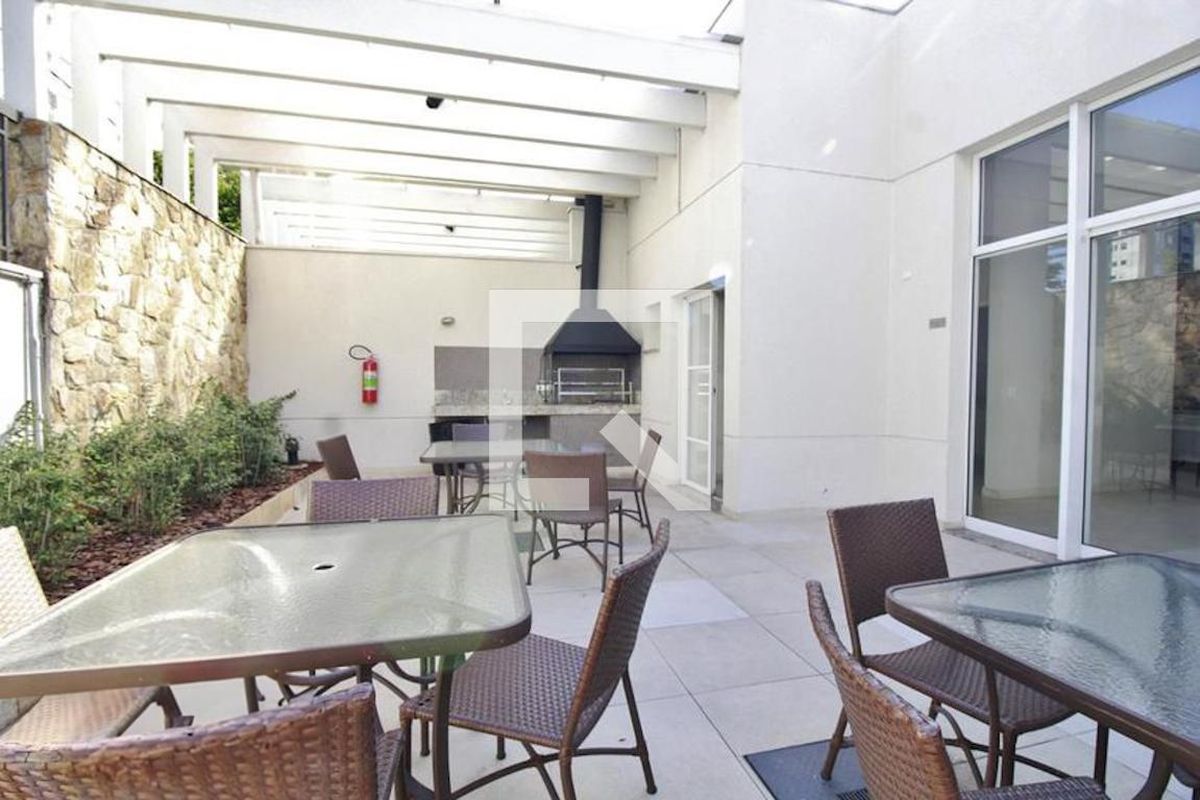 Apartamento, 2 quartos, 104 m² - Foto 101