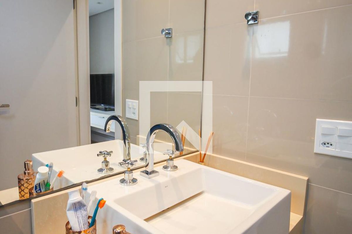 Apartamento, 2 quartos, 104 m² - Foto 56