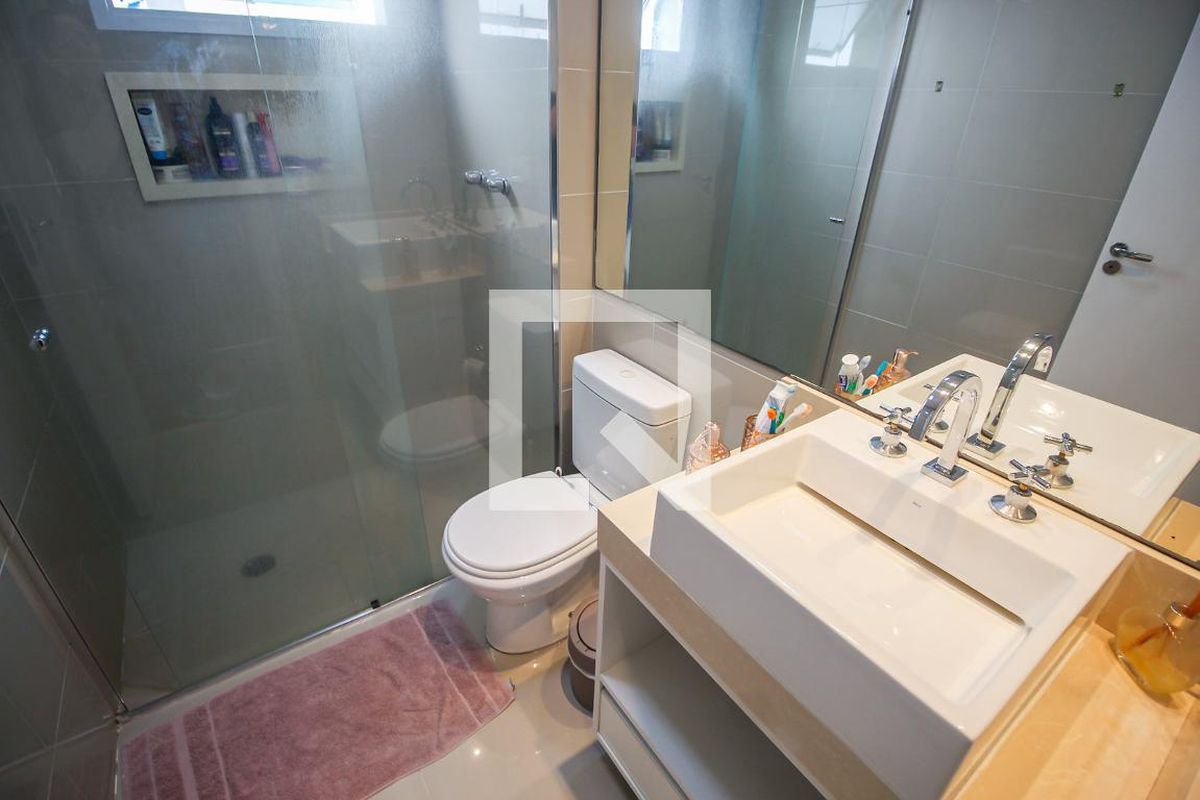 Apartamento, 2 quartos, 104 m² - Foto 54