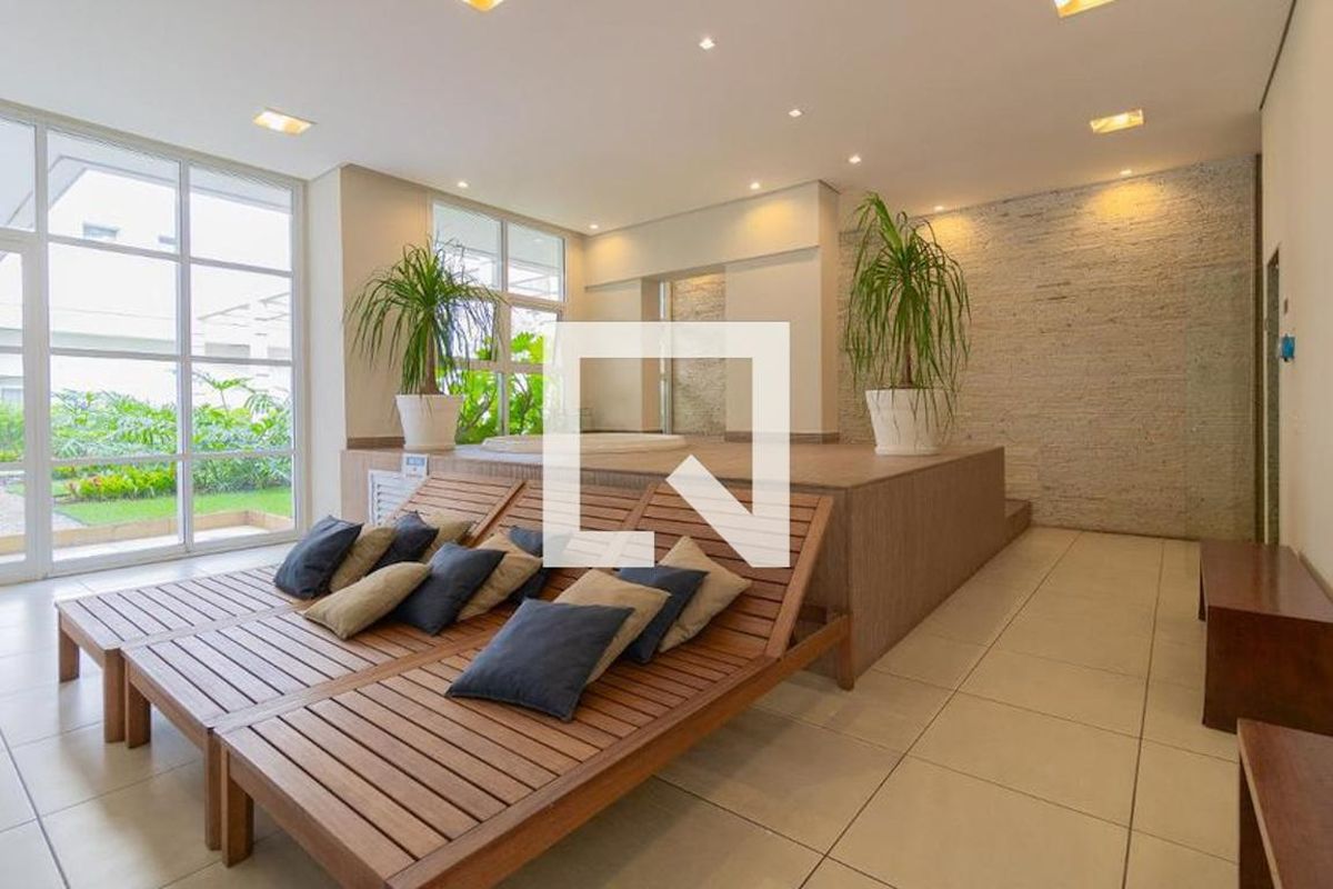 Apartamento, 2 quartos, 104 m² - Foto 125