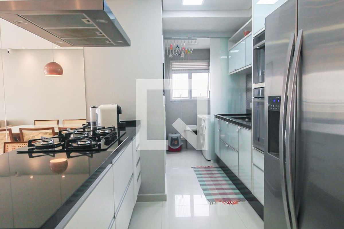 Apartamento, 2 quartos, 104 m² - Foto 88
