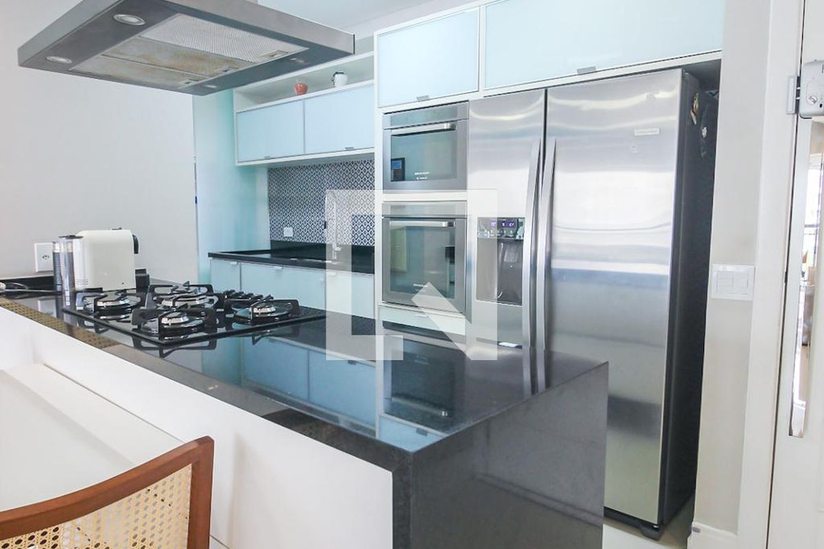 Apartamento, 2 quartos, 104 m² - Foto 84