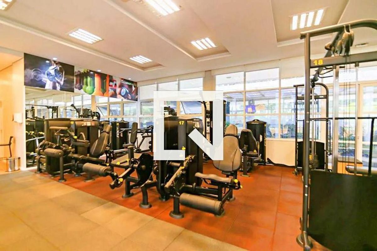 Apartamento, 2 quartos, 104 m² - Foto 123