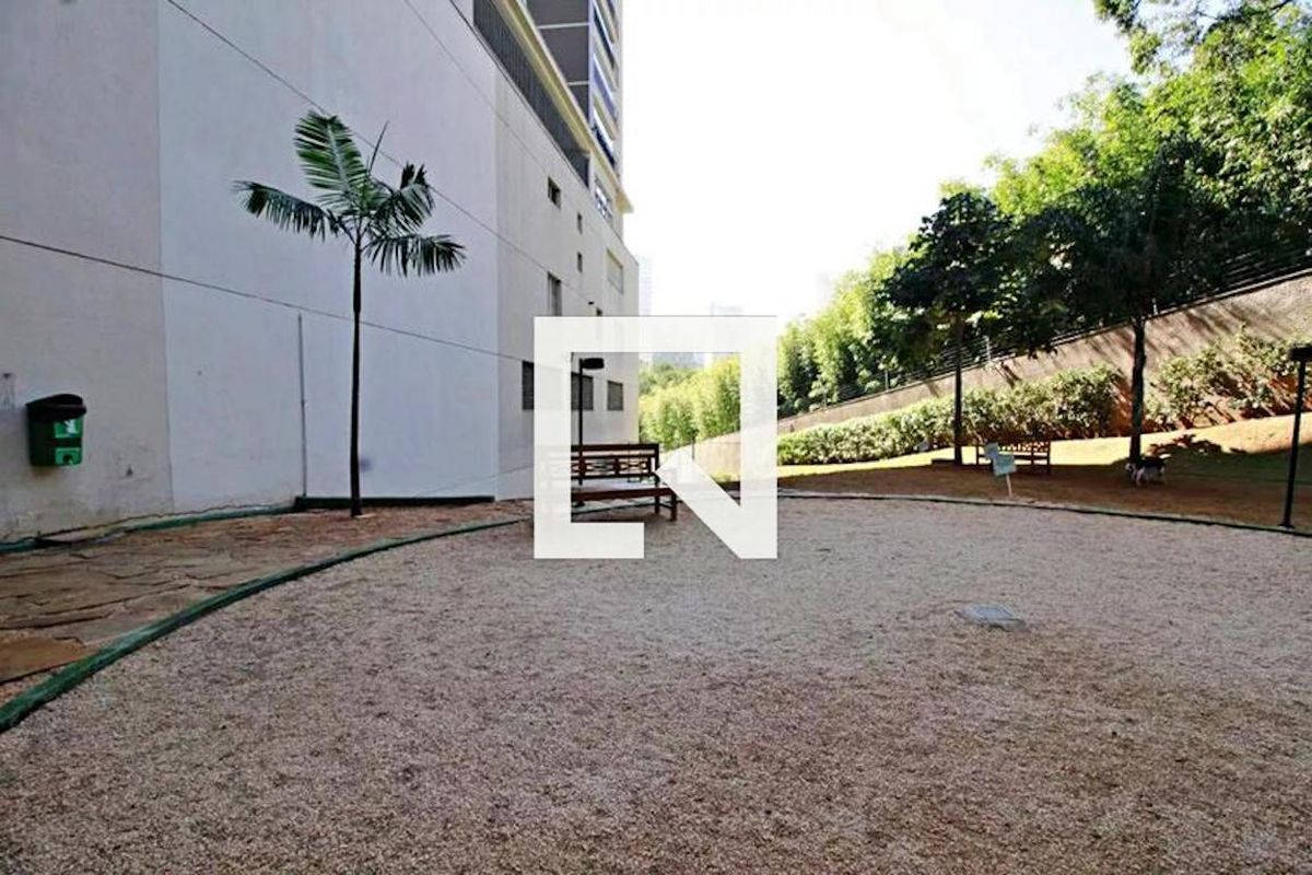 Apartamento, 2 quartos, 104 m² - Foto 127