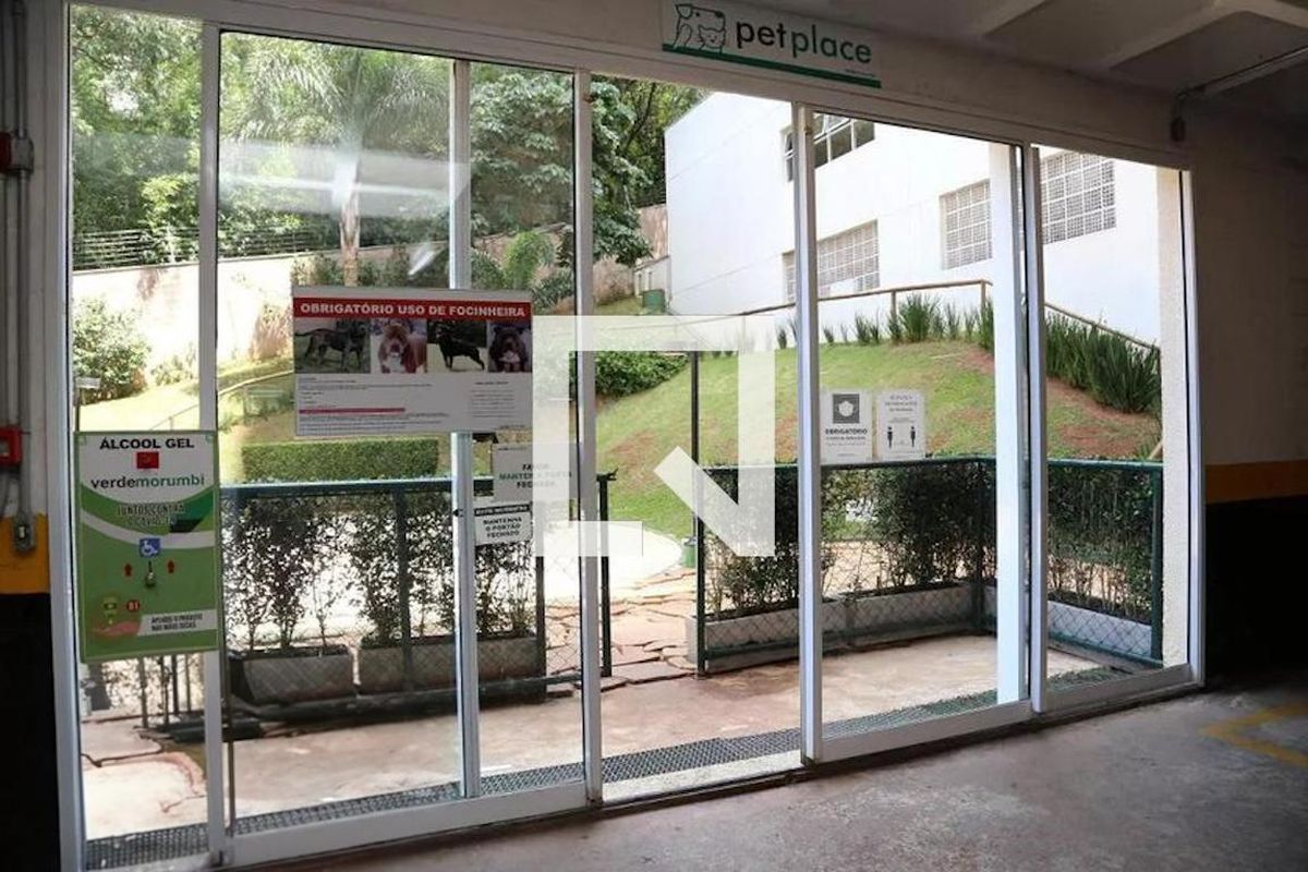 Apartamento, 2 quartos, 104 m² - Foto 143