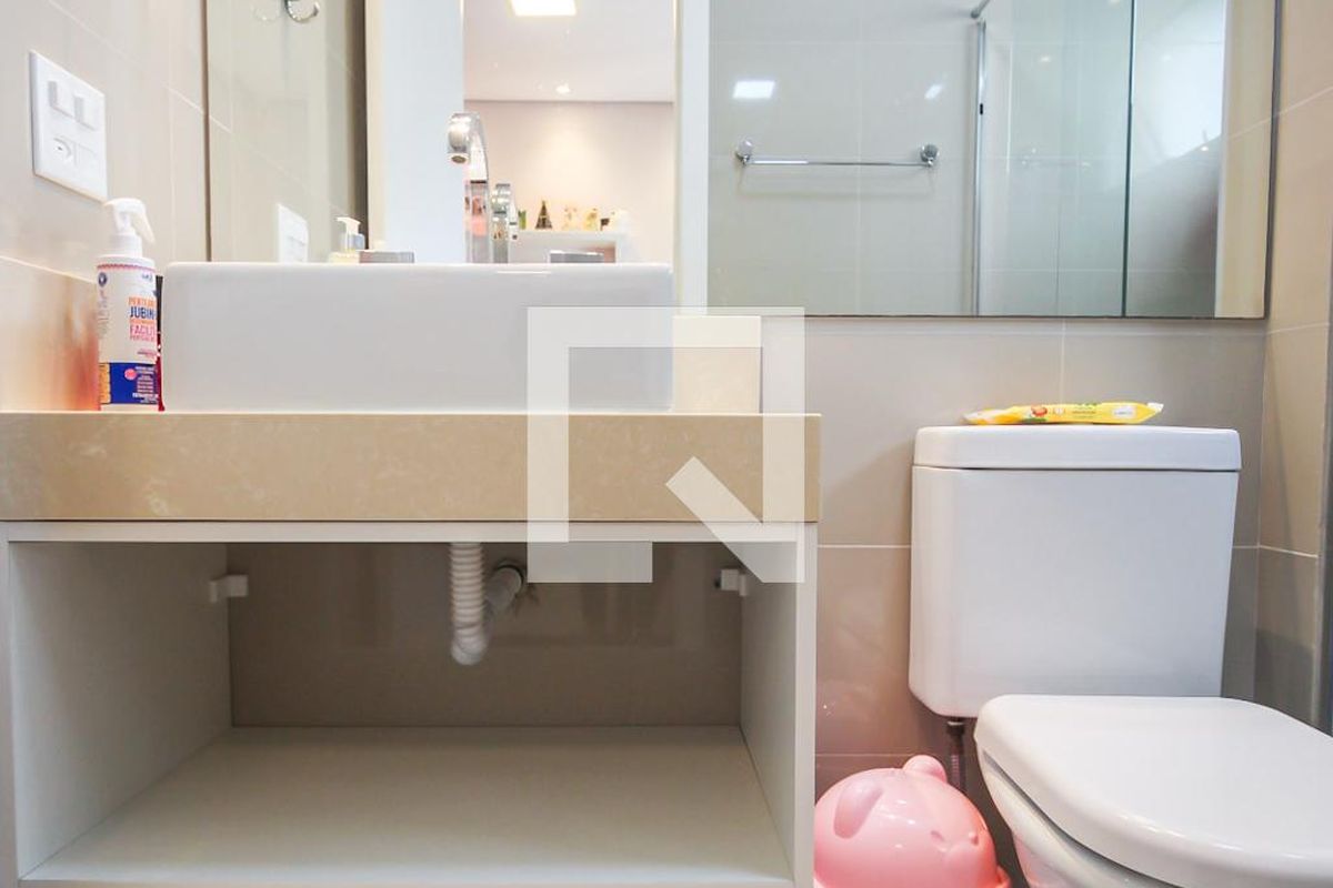 Apartamento, 2 quartos, 104 m² - Foto 68