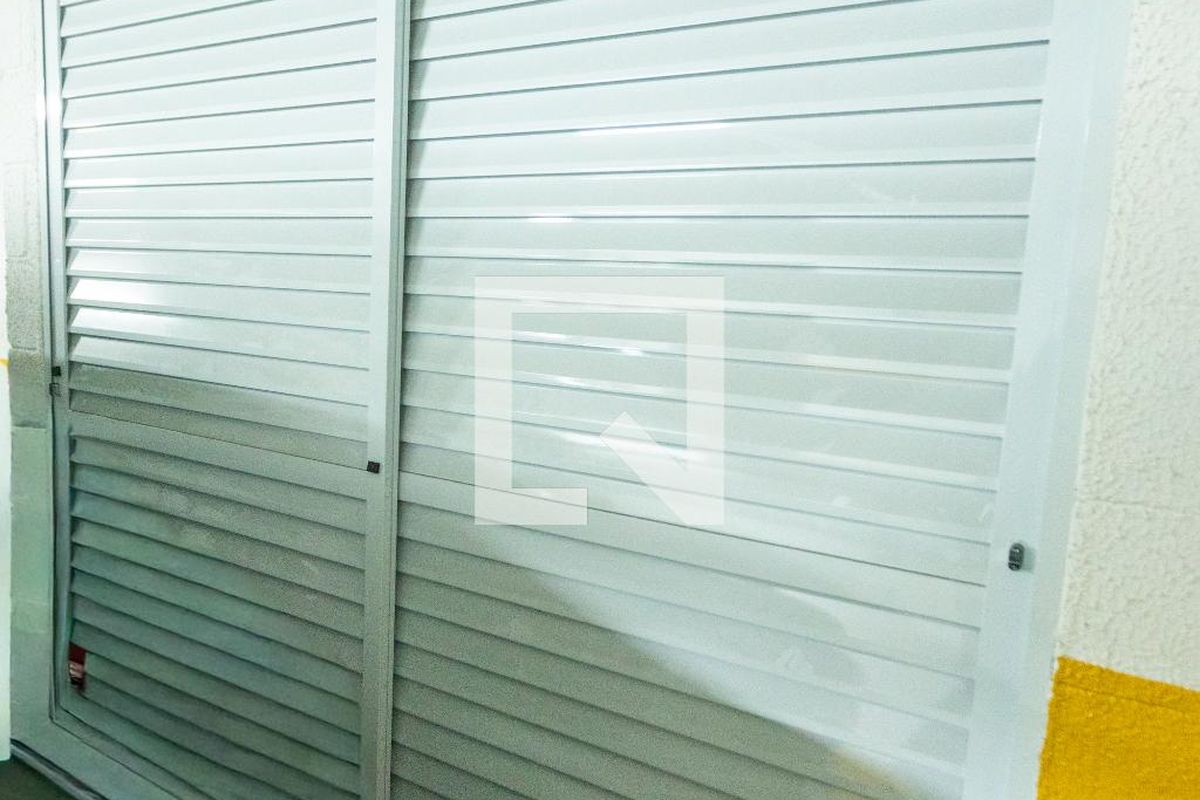 Apartamento à Venda - Bosque, 1 Quarto,  46 m2 em , Campinas - sp | SoloBR