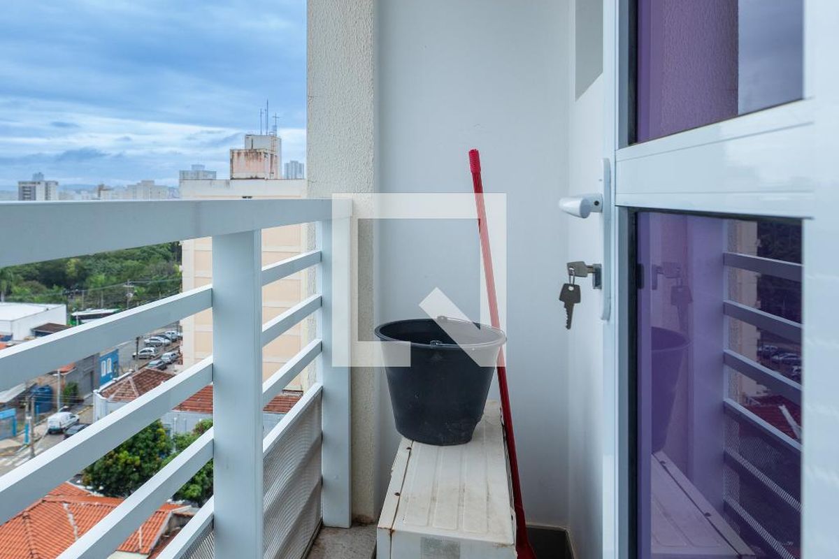 Apartamento à Venda - Bosque, 1 Quarto,  46 m2 em , Campinas - sp | SoloBR