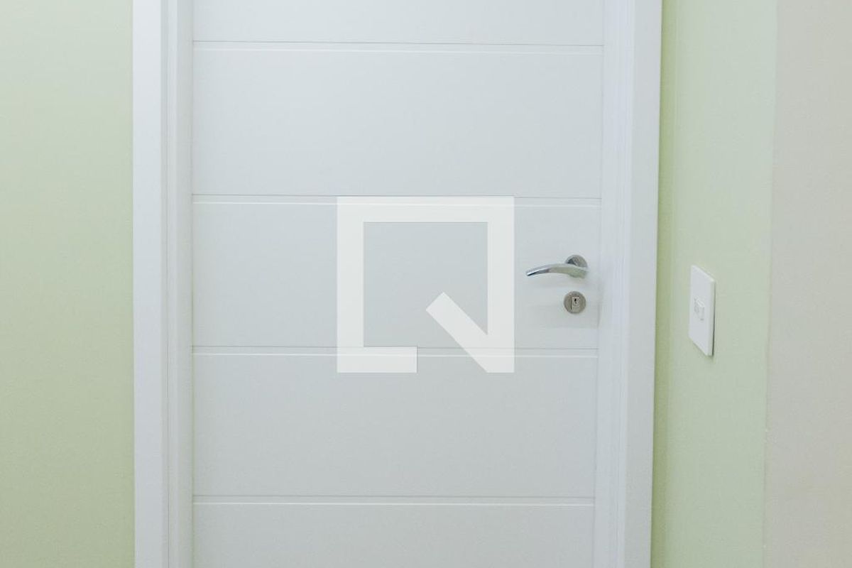 Apartamento à Venda - Bosque, 1 Quarto,  46 m2 em , Campinas - sp | SoloBR