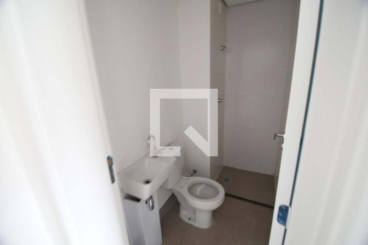 Apartamento à Venda - Cambuí, 3 Quartos,  139 m2 em , Campinas - sp | SoloBR