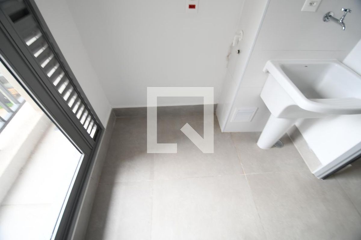 Apartamento à Venda - Cambuí, 3 Quartos,  139 m2 em , Campinas - sp | SoloBR