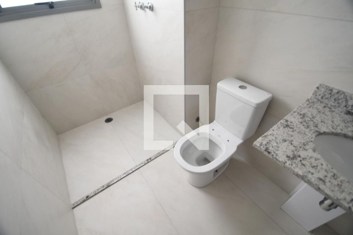 Apartamento à Venda - Cambuí, 3 Quartos,  139 m2 em , Campinas - sp | SoloBR