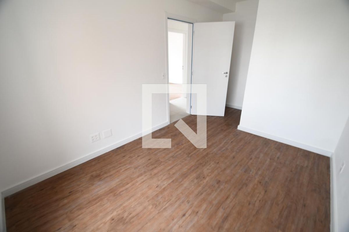 Apartamento à Venda - Cambuí, 3 Quartos,  139 m2 em , Campinas - sp | SoloBR