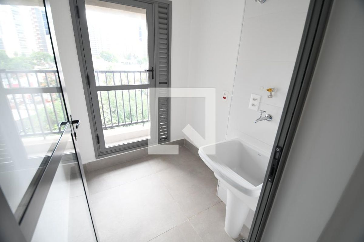 Apartamento à Venda - Cambuí, 3 Quartos,  139 m2 em , Campinas - sp | SoloBR