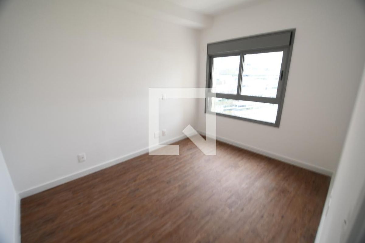 Apartamento à Venda - Cambuí, 3 Quartos,  139 m2 em , Campinas - sp | SoloBR