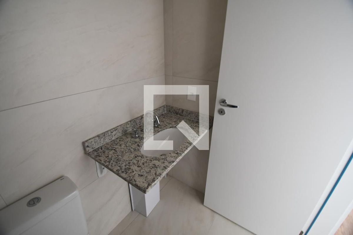 Apartamento à Venda - Cambuí, 3 Quartos,  139 m2 em , Campinas - sp | SoloBR