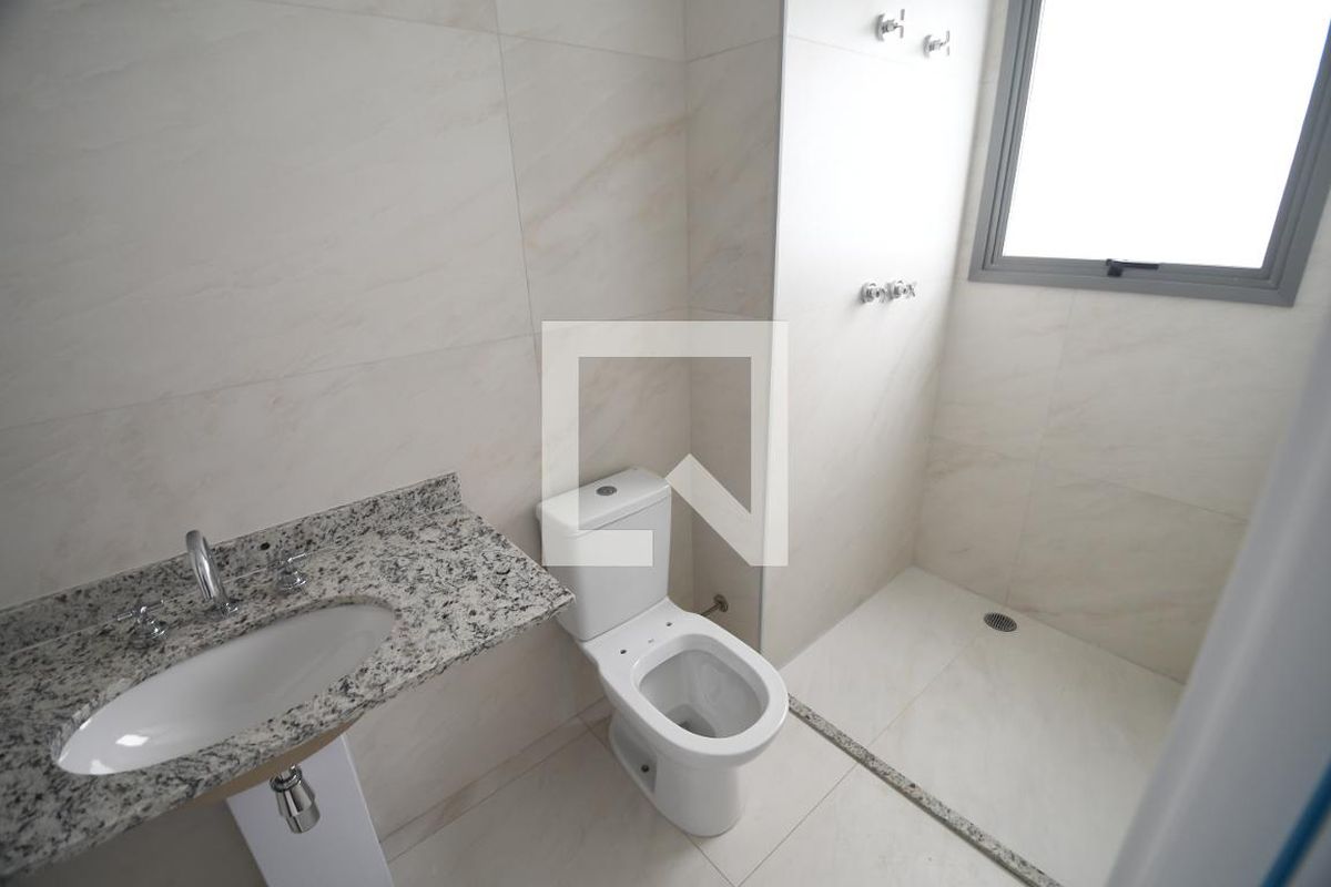 Apartamento à Venda - Cambuí, 3 Quartos,  139 m2 em , Campinas - sp | SoloBR