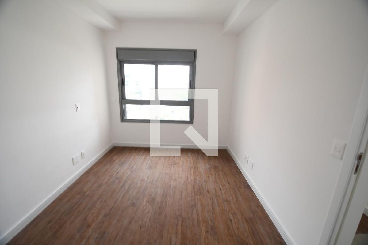 Apartamento à Venda - Cambuí, 3 Quartos,  139 m2 em , Campinas - sp | SoloBR
