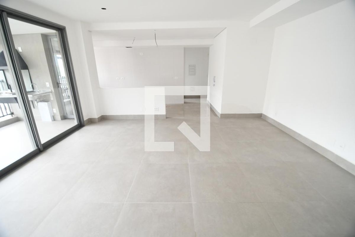 Apartamento à Venda - Cambuí, 3 Quartos,  139 m2 em , Campinas - sp | SoloBR
