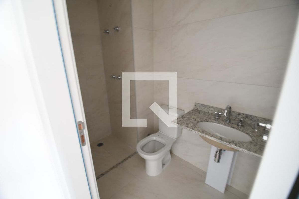 Apartamento à Venda - Cambuí, 3 Quartos,  139 m2 em , Campinas - sp | SoloBR