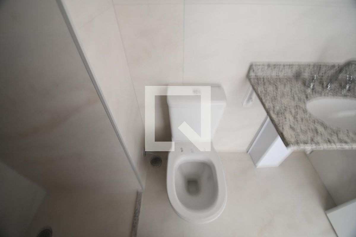 Apartamento à Venda - Cambuí, 3 Quartos,  139 m2 em , Campinas - sp | SoloBR