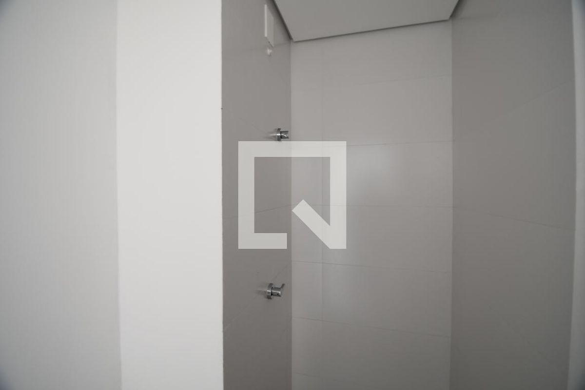 Apartamento à Venda - Cambuí, 3 Quartos,  139 m2 em , Campinas - sp | SoloBR