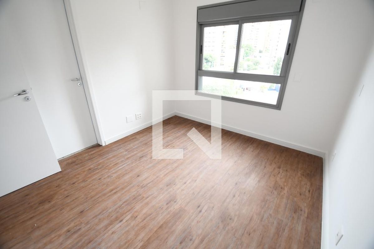 Apartamento à Venda - Cambuí, 3 Quartos,  139 m2 em , Campinas - sp | SoloBR