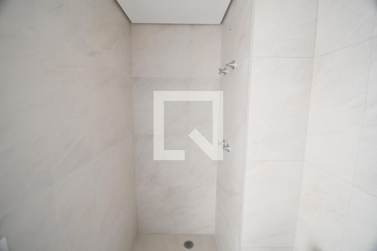Apartamento à Venda - Cambuí, 3 Quartos,  139 m2 em , Campinas - sp | SoloBR