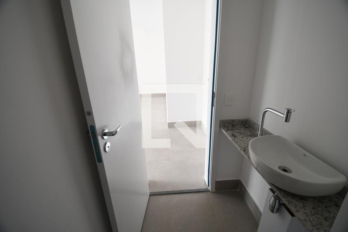 Apartamento à Venda - Cambuí, 3 Quartos,  139 m2 em , Campinas - sp | SoloBR
