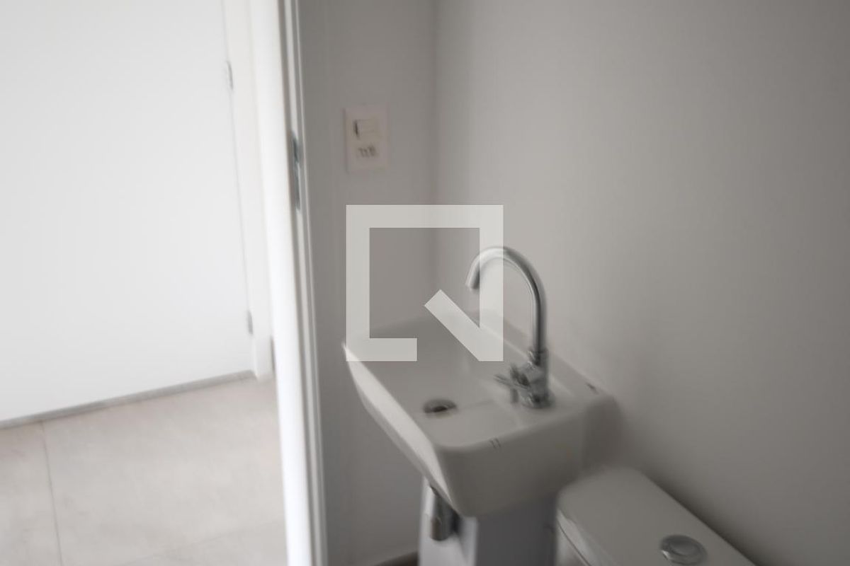 Apartamento à Venda - Cambuí, 3 Quartos,  139 m2 em , Campinas - sp | SoloBR