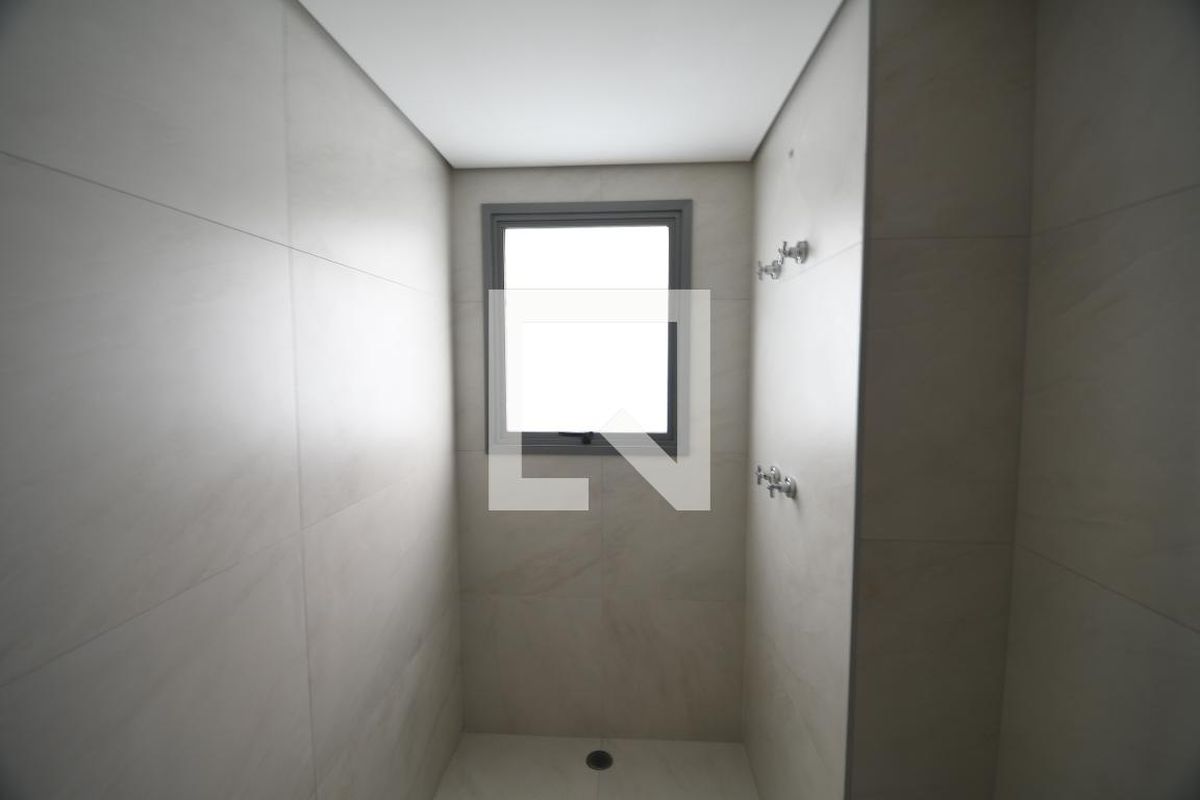 Apartamento à Venda - Cambuí, 3 Quartos,  139 m2 em , Campinas - sp | SoloBR