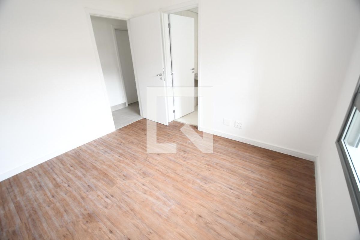 Apartamento à Venda - Cambuí, 3 Quartos,  139 m2 em , Campinas - sp | SoloBR