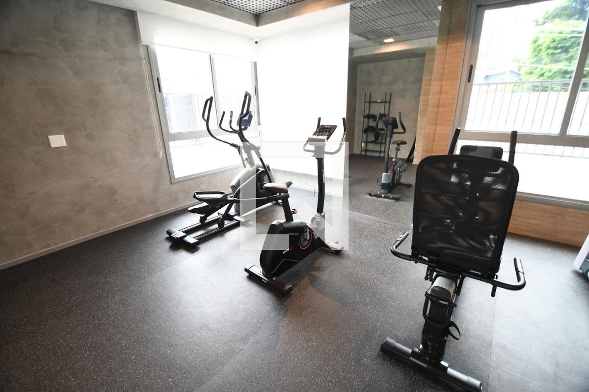 Apartamento à Venda - Cambuí, 3 Quartos,  139 m2 em , Campinas - sp | SoloBR