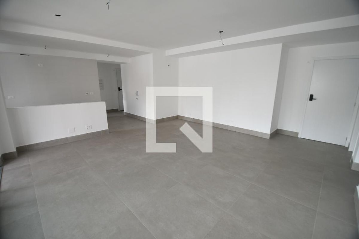 Apartamento à Venda - Cambuí, 3 Quartos,  139 m2 em , Campinas - sp | SoloBR